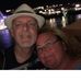 Profile Picture of David Stiles (@david.stiles.9022) on Facebook