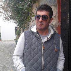 Profile Picture of Engin Ozturk (@engin_sir) on Twitter