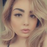 Profile Picture of cheyenne ruiz (@mommacittta) on Instagram