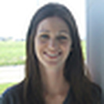 C & S Anderson - Flickr Profile Picture of C & S Anderson (@c & s anderson) on Flickr