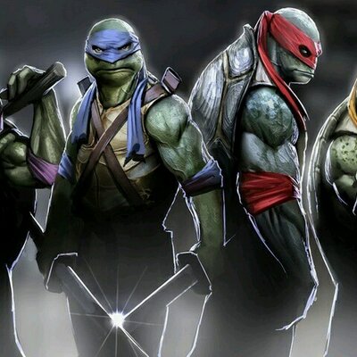 Profile Picture of Jacob Markovich (@jmarkovich_15) on Twitter