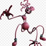 Profile Picture of Joefrey Julian (@Joefrey-Julian) on Facebook