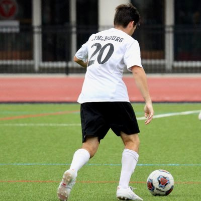 Profile Picture of Chad Parker Fluharty (@sickwit_theFLU) on Twitter