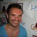 Profile Picture of David Currid (@dmcurrid) on Pinterest