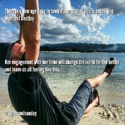 Profile Picture of Scott Salyer (@choicehugelove) on Twitter