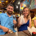 Profile Picture of Clifford Honeycutt (@Clifford-Honeycutt) on Facebook