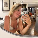 Profile Picture of PAULA GADEA 🌙 (@paulagava_) on Instagram