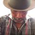 Profile Picture of Ray Mercer (@ray.mercer.73) on Facebook