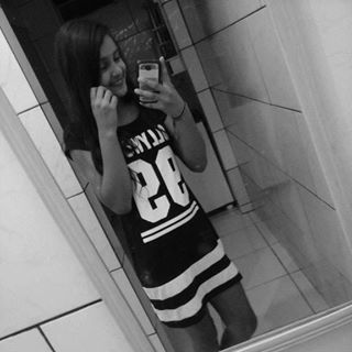 Profile Picture of Emilyn Trindade (@emilyn.trindade) on Facebook