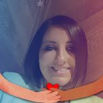 Profile Picture of Kim Brophy (@brophykim89) on Instagram