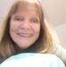 Profile Picture of Dorothy Conway (@Dorothy-Conway) on Facebook