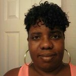 Profile Picture of Bianca Alston (@biancatalston74) on Instagram