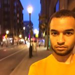 Profile Picture of Geoff Garrett (@ll_garrett) on Instagram