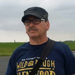 Profile Picture of Stefan Peters (@stefan.peters.5) on Instagram