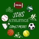Profile Picture of James Lick High School Athletics (@jlhsathletics) on Instagram