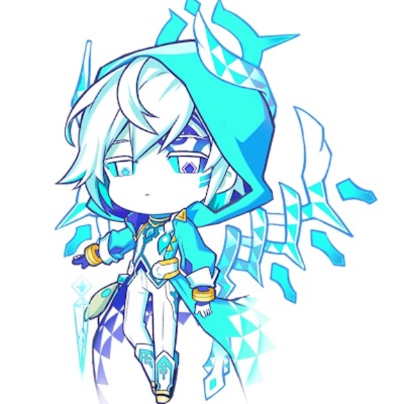 Profile Picture of Patrick Huang (@supermega180) on Poshmark