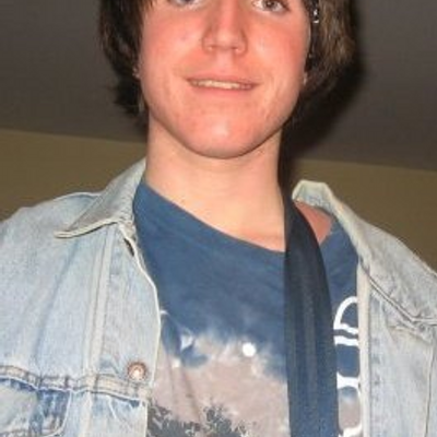Profile Picture of Sean Keough (@partyonsean) on Twitter