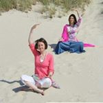 Profile Picture of jainendra jain (@jain.jainendra) on Instagram