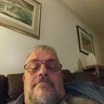 Profile Picture of michael luckado (@michaelluckado) on Instagram