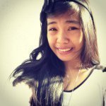 Profile Picture of DeeAnne Oñate (@shaynbraytlikeannediamond) on Instagram