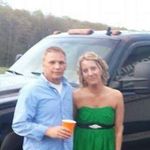 Profile Picture of Mike Hummel (@hummel.mike.j) on Instagram
