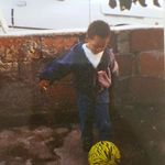 Profile Picture of Mario Peter (@mario__peter) on Instagram