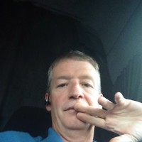 Profile Picture of Barry Cronin (@barry-cronin-9) on Quora