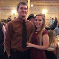 Profile Picture of Cody Schueler (@cody-schueler) on Quora