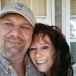 Profile Picture of Danny Kellum (@dannykellum) on Instagram