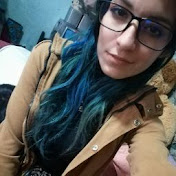 Profile Picture of Erika Estrada (@erikaestrada8328) on Youtube