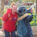 Profile Picture of Jo Segraves (@jo.segraves.94) on Facebook