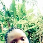 Profile Picture of Nancy Nyabs (@Nancy-Nyabs) on Facebook