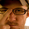 Profile Picture of GraysonChalmers (@GraysonChalmers) on Flickr