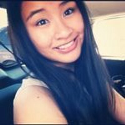 Profile Picture of Stephanie Herron (@RebekaSrAEJ) on Twitter