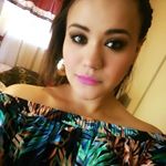 Profile Picture of Leslie Quintero (@lesliiiieequiintero) on Instagram
