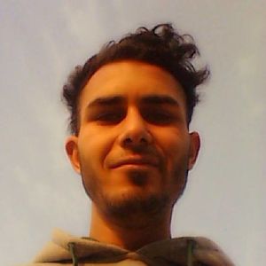 Profile Picture of Mario Casanova (@311904446) on Myspace