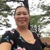 Profile Picture of Myrna Burgos (@myrna.burgos.1004) on Facebook