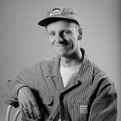 Profile Picture of Daniel Dujsik (@DanielDujsik) on Youtube