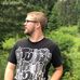 Profile Picture of Tyler Ries (@tyler.ries3) on Facebook