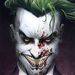 Profile Picture of Jérémy Rabelais (@jrabelais) on Pinterest