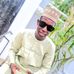 Profile Picture of Mahmud M Vice (@mahmud.mvice) on Facebook