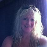 Profile Picture of Nancy Dennis Saah (@nancysaah) on Instagram