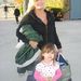 Profile Picture of Kim Mohney Brown (@kimbrown1632) on Pinterest