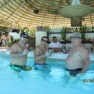 Profile Picture of Patrick Perreault (@pp240474) on Twitter