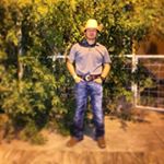 Profile Picture of Rigoberto L.S™🐯 (@rigolarasan) on Instagram