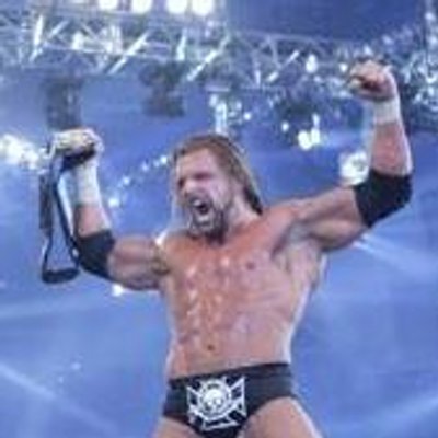 Profile Picture of Anthony Willoughby (@Willoughbreast) on Twitter