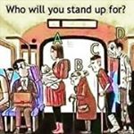 Profile Picture of linkerkelly (@linkerkelly) on Instagram