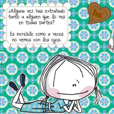 Profile Picture of Adela Córdova (@adelacordova70) on Twitter