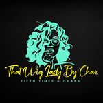 Char - Instagram Profile Picture of Char (@ruckerniq) on Instagram