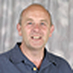 Profile Picture of Rick Roberts (@deamon7) on Flickr